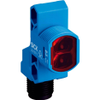 Photoelectric, Industrial - 1882-1099305-ND - DigiKey