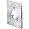 Unclassified - 1882-2083562-ND - DigiKey