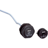 Interlock Switches - 1882-6035618-ND - DigiKey