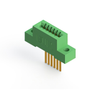 Edgeboard Connectors - 151-342-006-544-104-ND - DigiKey