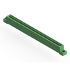 Edgeboard Connectors - 151-345-049-521-108-ND - DigiKey
