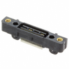 Arrays, Edge Type, Mezzanine (Board to Board) - SAM9800-ND - DigiKey