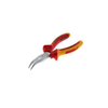 Pliers -- 2128-VDE8132AB-160H-ND - Image