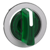 Configurable Switch Bodies - 4008-ZB4FK1333-ND - DigiKey