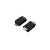 Single Zener Diodes -- KDZLVTR120