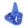 Rectangular Connector Accessories - W3S-1939-P012 - ODG (Origin Data Global)