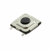 Tactile Switches - 95C05B3GWRT - ODG (Origin Data Global)