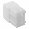 Housings, Boots - 280073 - ODG (Origin Data Global)