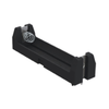 Battery Holders, Clips, Contacts - 1087 - ODG (Origin Data Global)