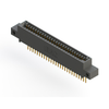 Edgeboard Connectors - 151-895-026-523-412-ND - DigiKey