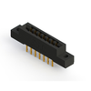 Edgeboard Connectors - 151-357-007-558-102-ND - DigiKey