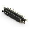 D-Sub Connector Assemblies - 151-628-43W2624-5T6-ND - DigiKey