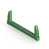 Edgeboard Connectors - 151-307-024-457-178-ND - DigiKey