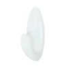 Clips, Hangers, Hooks - 19-BATH18-6ES-ND - DigiKey