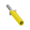 Accessories - 0311731-ND - DigiKey
