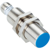 Proximity Sensors - 1882-7900100-ND - DigiKey