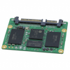 Solid State Drives (SSDs), Hard Disk Drives (HDDs) - 1550-1093-ND - DigiKey