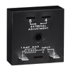 Relays, Contactors & Transformers - Single-Function & Control Relays - Time-Delay Relays - Interval - Series: TSD7 Interval Timers - TSD7421 - TSD7421 - Littelfuse, Inc.