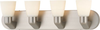 LS-16834SS/FRO   (TAZA ) - 88675426905 - Lite-Source, Inc.