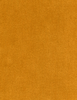 Sedan Plush Fabric - 5028/06 - Pollack