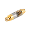 RF Accessories - 6099-PE91740-ND - DigiKey