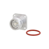 Coaxial Connector (RF) Assemblies - 6099-PE45304-ND - DigiKey