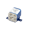RF Switches - 6099-PE71S6069-ND - DigiKey