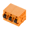 Wire to Board - 281-2667920000-ND - DigiKey