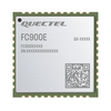 RF Transceiver Modules and Modems - 2958-FC900EABMDTR-ND - DigiKey