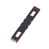 Punchdown, Blades - 5073-H351B66-ND - DigiKey