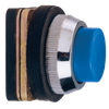 Push Buttons/ 30mm Metal Push Buttons - AP6 - Altech Corp.