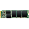 Solid State Drives (SSDs), Hard Disk Drives (HDDs) - 4670-IM2S3338-256GD-ND - DigiKey