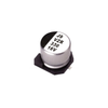 Aluminum Electrolytic Capacitors - 4403-VZR471M0JTR-0810STR-ND - DigiKey