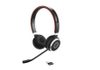 Headphones - 2732112 - RS Components, Ltd.