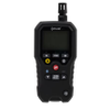 Moisture Meters - 1812209 - RS Components, Ltd.