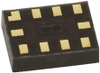 Translator ICs - 6709700P - RS Components, Ltd.