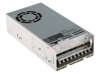 Switching Power Supplies - 1618225 - RS Components, Ltd.