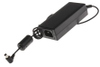 AC/DC Adapters - 6689280 - RS Components, Ltd.