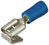 Blade Terminals -- 2777939 - Image