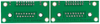 Extender Boards & Adapter Boards - 3816959 - RS Components, Ltd.
