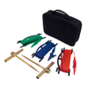 Electrical Test & Measurement Accessories - 2313620 - RS Components, Ltd.
