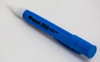 Non Contact Voltage & Magnetic Field Indicators - 1411996 - RS Components, Ltd.