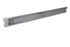 Signal Towers - 310066 - RS Components, Ltd.