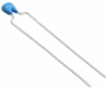 MLCCs - Multilayer Ceramic Capacitors - 1335706P - RS Components, Ltd.