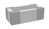 Feedthrough Capacitors - 1447132 - RS Components, Ltd.