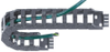 Cable Trunking - 8142240 - RS Components, Ltd.