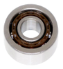 Ball Bearings - 291632 - RS Components, Ltd.