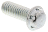 Security Screws -- 524584 - Image