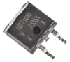 Thyristors -- 167465 - Image