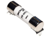 Cartridge Fuses - 2544182 - RS Components, Ltd.